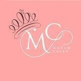 👑 Madam Calls - Multi Chain 👑