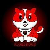 FLOKI DOGE