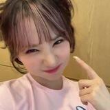 ♡