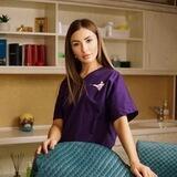 dr_kovaleva_kosmetolog