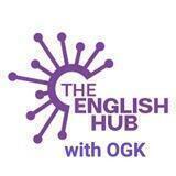 ENGLISH TEACHER'S HUB