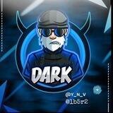 PY - DARK