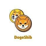 DogeShib (First Doge on Shiba Chain)
