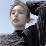 нᥱᥴᥴᥲ дуʍᥲᥱᴛ.. ♡
