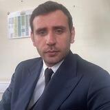 Юняев Валерий