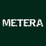 METera
