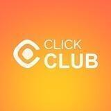 CLICK Club