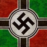GENERAL卐REICH