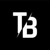 TECHNICAL BHANU