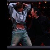 𝑌𝑂𝑂𝑁𝑀𝐼𝑁&𝑉𝐾🏳️‍🌈