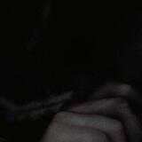 3:30 am