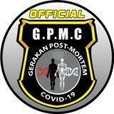 GPMC ® Malaysia Official Group ®