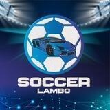 Soccer Lambo
