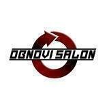 @Obnovi_salon_ekb
