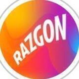 Razgon EKB