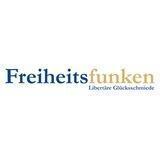 Freiheitsfunken