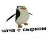 МОЛЕКУЛЯРНАЯ КОМА