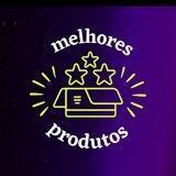 Melhores Produtos Shopee
