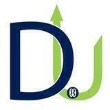 DUBLE Crypto