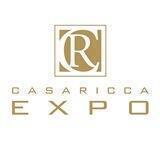 Casa Ricca Expo