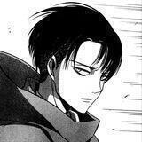 rivaille