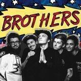 Brother's Rent : OPEN
