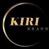 KiRi brand Синя 839