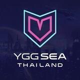 YGG SEA Thailand กลุ่มไทย!