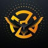 ZesCoin Official (Channel)