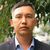 Тайир Ачитаев