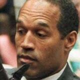 QJ Simpson