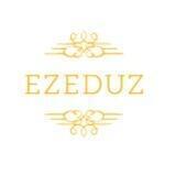 Ezed.uz
