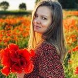 Elena_bords