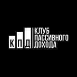 Максим Терентьев. Инвестиции в недвижимость