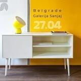 Design Interior Meetup