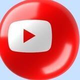 Video klip (musiqalar)