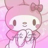 ࣪◜｡ 🐇 ࣪⊹ 𝐂𝐔𝐓𝐄 𝐊𝐈𝐓𝐓𝐘 « ֶָࣶࣸ