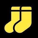 YellowSocks: Fast & Secure VPN