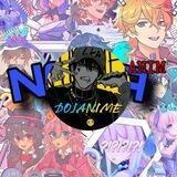 Archeu NOBA