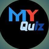 MY Quiz ™®