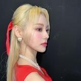 JinSoul📓