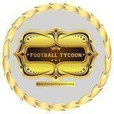 Football Tycoon