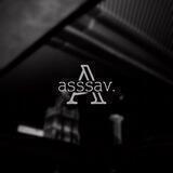 asssav.