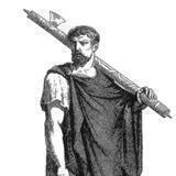 Random Thoughts For Plebs
