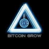 Bitcoin Grow Portal