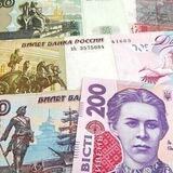 Биржа переводов