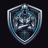 Guard Safe Labs Verification Portal