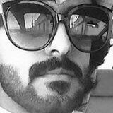 الإعرابي نينوفيتش mia San mia