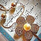 ❀♡ الطيبـ❤️ـون للطيبــ😍ـات ♡❀