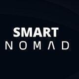 SMART NOMAD